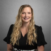 Rebecca Bradley Msn, Rn, Npd-Bc