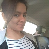 Neetika Sharma