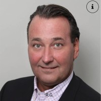 Ralph Goebel