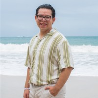 Luis Erasmo Sanchez Campos