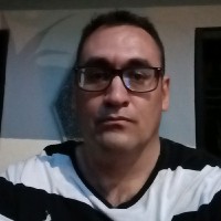 Armando Quintero