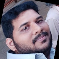 Sinmayan Balashanmugan