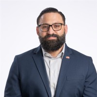 Danny Cosentino