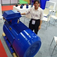 Julia Zhu