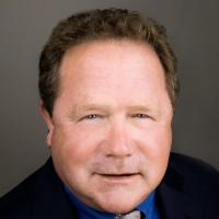 Sean Roach