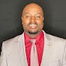 Dr. Kevin D. Jackson
