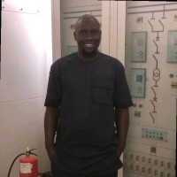 Lawal Abdullateef