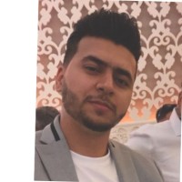 Hussein Hasan
