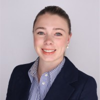 Chloe Peiffer