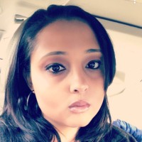 Keyara Holmes, Msw, Lsw