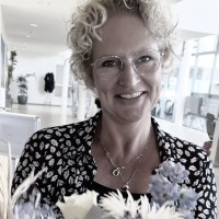 Lydia Zegwaard