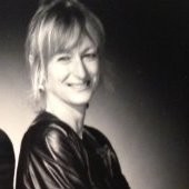 Isabelle Krieg