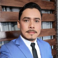 Mario Mendoza Corro