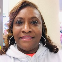 Tracey Mozone