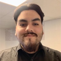 Andrew Armenta