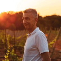 Michel Gassier