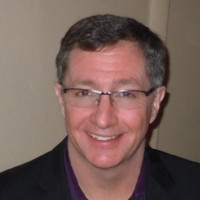 Christopher Fullam, MBA