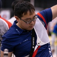 Daniel Tran