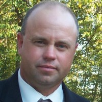 Rob Bennett