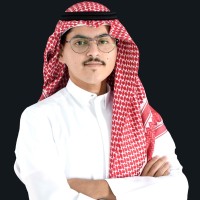 ATHBI AL-Rashidi