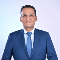 Juan Fernando Pemberthy