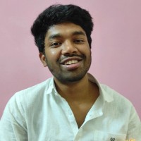 Uday Kiran Addanki
