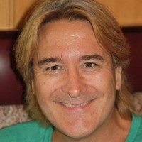 John Karpus