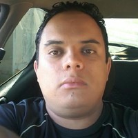 Marcos Alexandre Vip transportes Mei