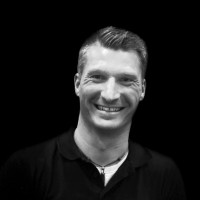 Tobias Haardt