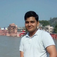 Vikrant Tanwar