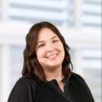 Stina Laksø