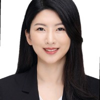 조소연