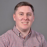 Matthew Emery