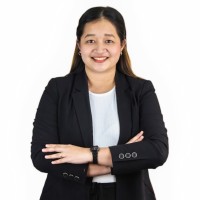 Paulene David