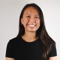 Lucy Nguyen