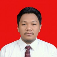 Mohammad Yafie Rizaldi