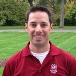 Jeff Laycock