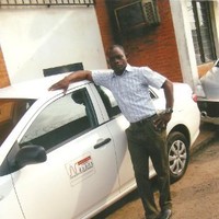 ADENIRAN YUSUFF