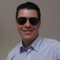 Felipe Estevão