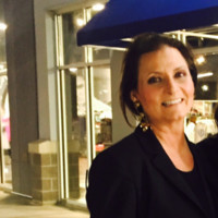Beth Harper