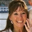 Lesley Hoehn
