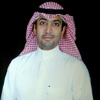 Abdulhamid Al-Shawan