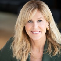 Suzane Landry