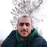 Kadir Sarp