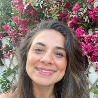 Dr Stef Kouvaras