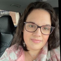 Christine Hawkins