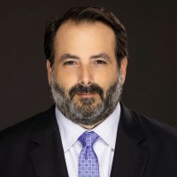 Peter Anastopulos