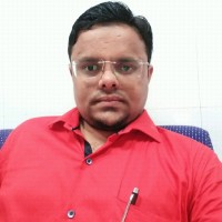 Mohseen Jameel Saudagar