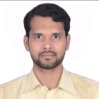 Amrit Kumar
