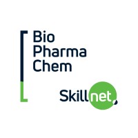 Training Team at BioPharmaChem Skillnet